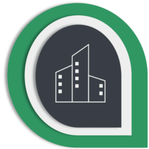 Logo QIIMCY