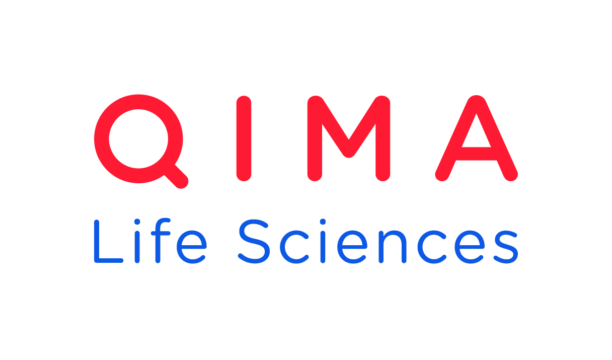 Logo QIMA BIOALTERNATIVES (QIMA LIFE SCIENCES)