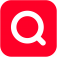 Logo QIMA NEWTONE