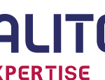 Logo QIOS (QUALITEL EXPERTISE)