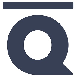 Logo QLIMATE