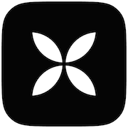 Logo QONTO (QONTO)