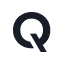 Logo QOTID