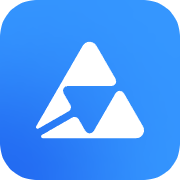 Logo QUABLE