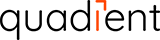 Logo QUADIENT S.A. (QUADIENT)