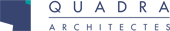 Logo QUADRA ARCHITECTES