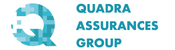Logo QUADRA ASSURANCES GROUP