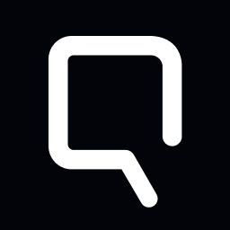 Logo QUADRATIC DATA