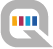 Logo QUADRIM INGENIERIE