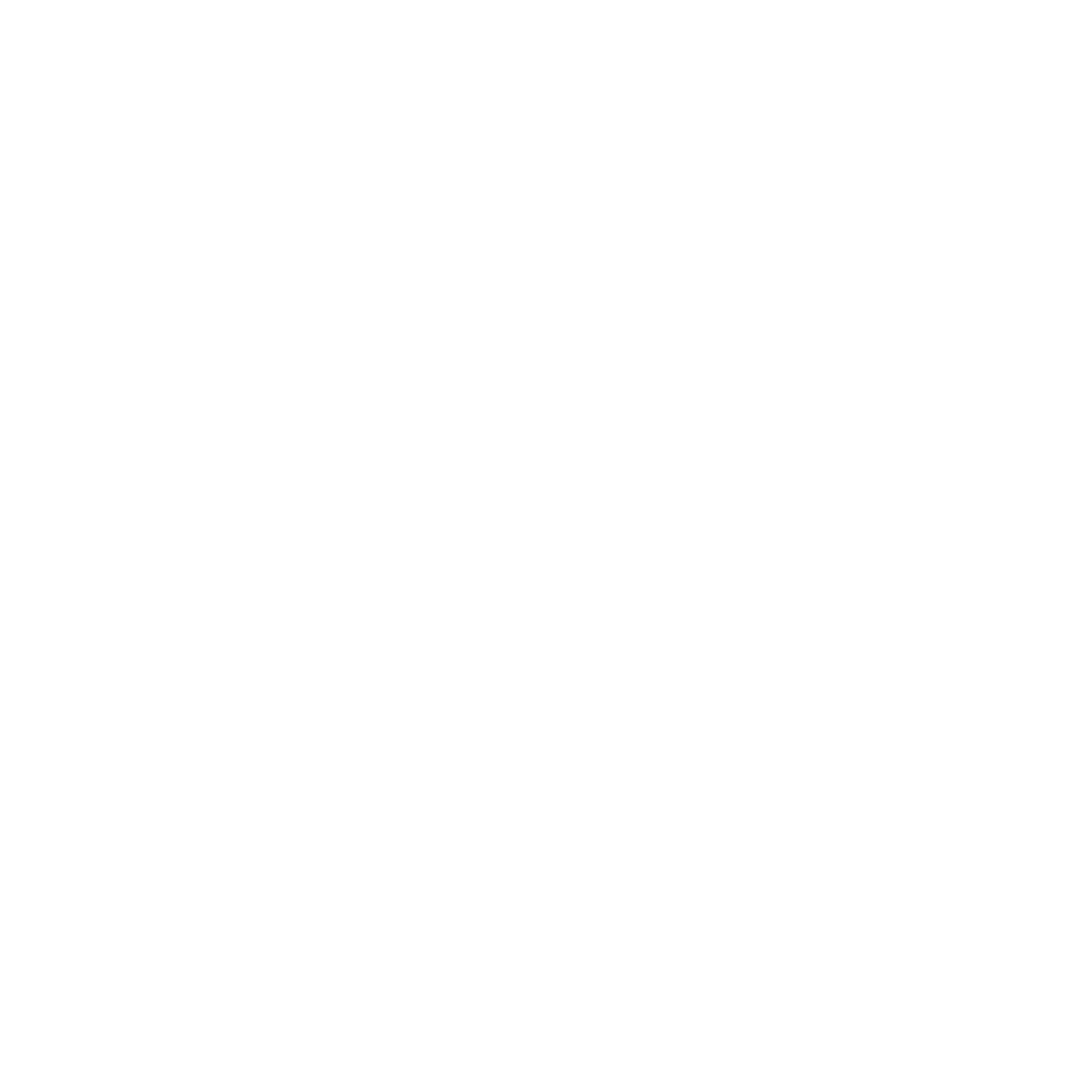 Logo QUADRUPLE R (THE ROSTER)