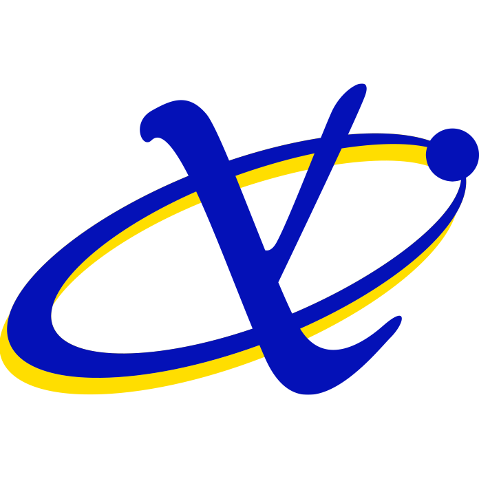 Logo QUAGLIA DIFFUSION