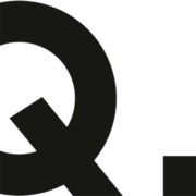 Logo QUAI 36 PRODUCTION