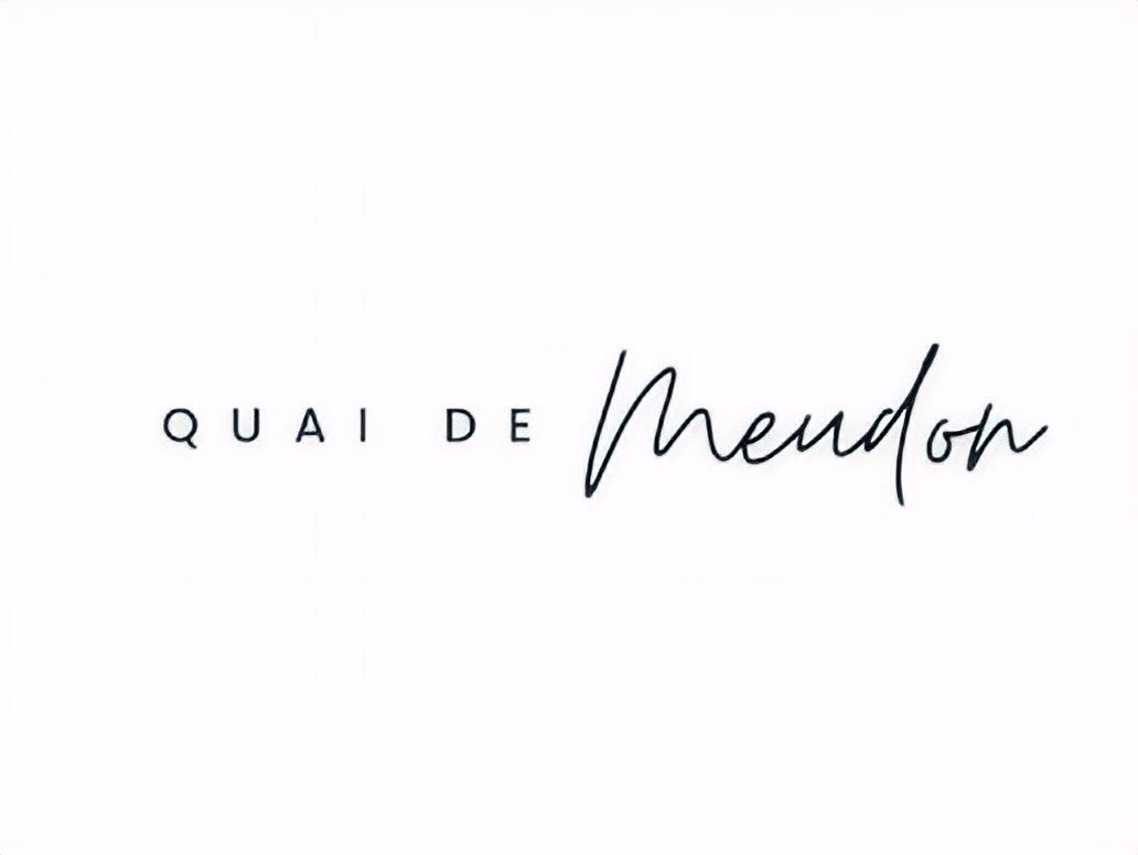 Logo QUAI DE MEUDON