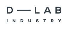 Logo QUAI DES CELESTINS (D-LAB)