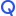 Logo QUALCOMM FRANCE