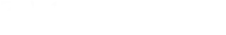 Logo QUALIANS