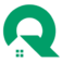 Logo QUALICHAPE