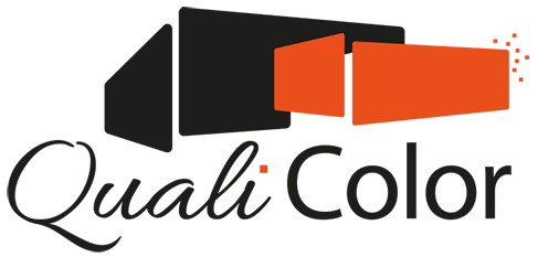 Logo QUALICOLOR