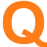 Logo QUALIDAL