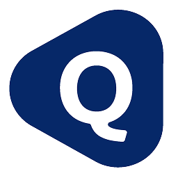 Logo QUALINEO