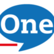 Logo QUALIONE