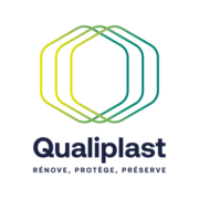 Logo QUALIPLAST SUD OUEST