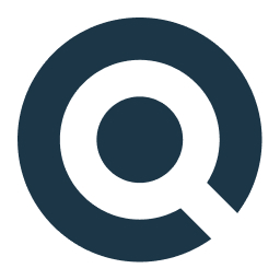 Logo QUALIRETRAITE