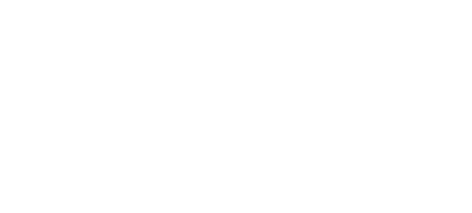 Logo QUALIT'AIDE (QUALIT AIDE DOM'AUTONOME)