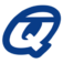 Logo QUALIT'EXPRESS