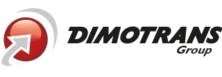 Logo QUALITAIR & SEA DIMOTRANS GROUP
