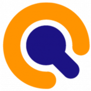 Logo QUALITALENTS