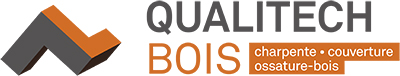 Logo QUALITECH-BOIS