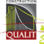 Logo QUALITECO