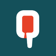 Logo QUALITROPIC