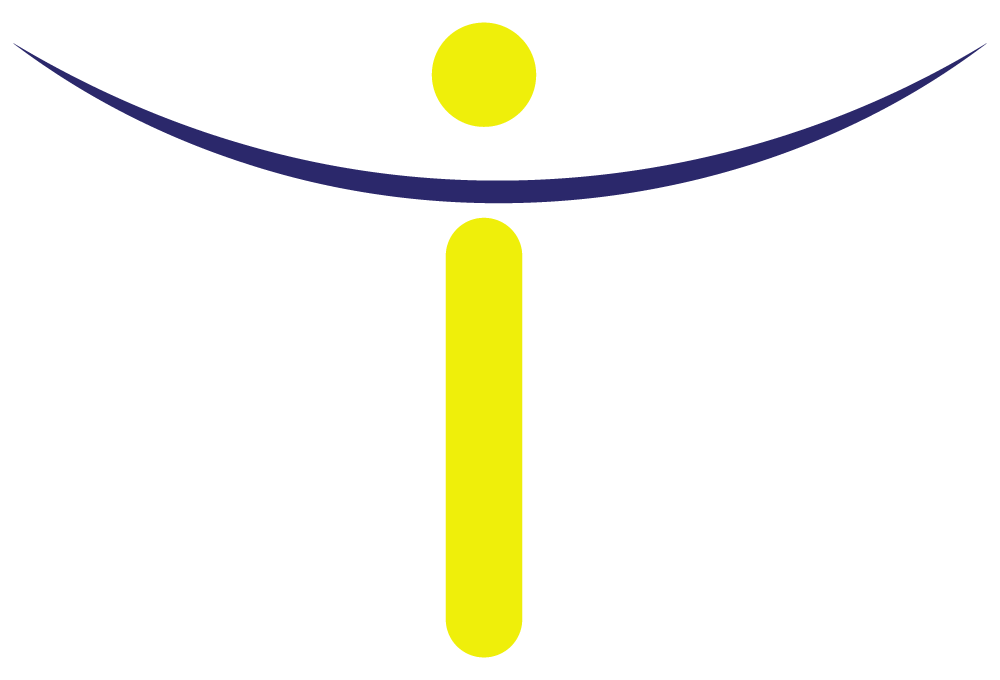 Logo QUALIVIE AIDE A DOMICILE