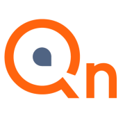 Logo QUALNET