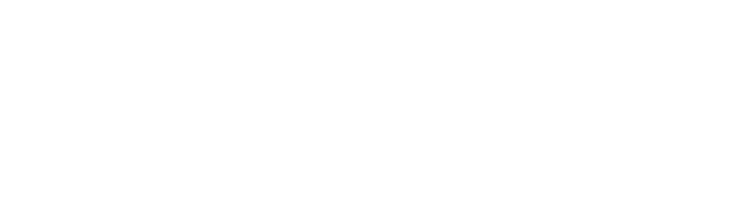 Logo QUALTECH
