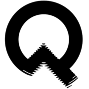 Logo QUANDELA