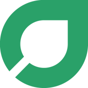 Logo QUANIM