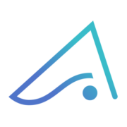Logo QUANTIFICARE
