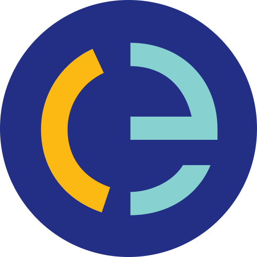 Logo QUANTOM (FEEDGY)