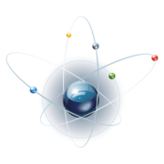 Logo QUARK REFRIGERATION (QUARK REFRIGERATION)
