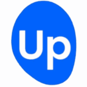 Logo QUARKSUP