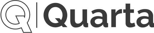 Logo QUARTA