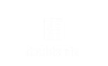 Logo QUATORZE (DOUBLE SIX)