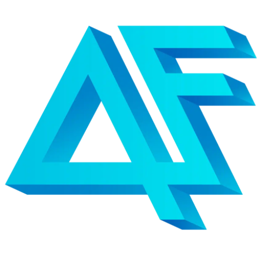 Logo QUATRE EFFE (4F TRANSFERS)