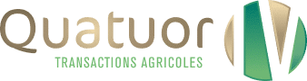 Logo QUATUOR-TRANSACTIONS