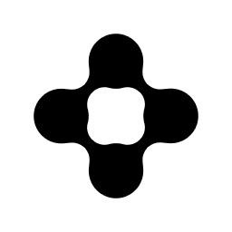 Logo QUBIT PHARMACEUTICALS