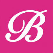 Logo QUEEN BEAUTYLICIOUS GUYANE
