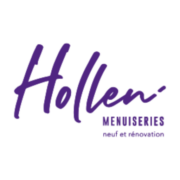 Logo QUEMENEUR MENUISERIE (HOLLEN MENUISERIES)